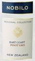 Nobilo Pinot Gris